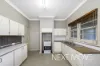 12 Kennard Street, Kensington, WA 6151-Image