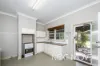 12 Kennard Street, Kensington, WA 6151-Image