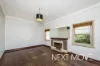 12 Kennard Street, Kensington, WA 6151-Image