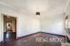 12 Kennard Street, Kensington, WA 6151-Image