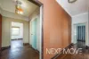 12 Kennard Street, Kensington, WA 6151-Image