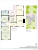 12 Kennard Street, Kensington, WA 6151-Floorplan