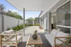 12 Kennedia Lane, Mount Claremont, WA 6010-Image