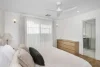 12 Kennedia Lane, Mount Claremont, WA 6010-Image