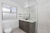 12 Kennedia Lane, Mount Claremont, WA 6010-Image