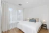 12 Kennedia Lane, Mount Claremont, WA 6010-Image