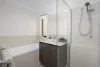 12 Kennedia Lane, Mount Claremont, WA 6010-Image