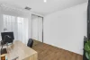 12 Kennedia Lane, Mount Claremont, WA 6010-Image