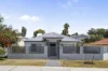 12 Kennedia Lane, Mount Claremont, WA 6010-Image