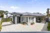 12 Kennedia Lane, Mount Claremont, WA 6010-Image