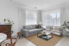 12 Kennedia Lane, Mount Claremont, WA 6010-Image