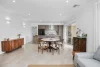 12 Kennedia Lane, Mount Claremont, WA 6010-Image