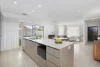 12 Kennedia Lane, Mount Claremont, WA 6010-Image