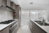 12 Kennedia Lane, Mount Claremont, WA 6010-Image