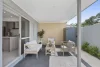 12 Kennedia Lane, Mount Claremont, WA 6010-Image