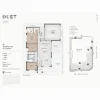 12 Kennedia Lane, Mount Claremont, WA 6010-Floorplan