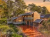12 Kennedy Grove, Appin, NSW 2560