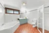 12 Kennedy Grove, Appin, NSW 2560-Image