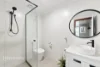 12 Kennedy Grove, Appin, NSW 2560-Image
