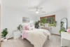 12 Kennedy Grove, Appin, NSW 2560-Image