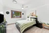 12 Kennedy Grove, Appin, NSW 2560-Image
