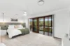 12 Kennedy Grove, Appin, NSW 2560-Image