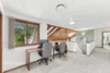 12 Kennedy Grove, Appin, NSW 2560-Image