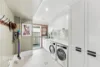 12 Kennedy Grove, Appin, NSW 2560-Image