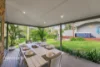 12 Kennedy Grove, Appin, NSW 2560-Image