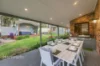 12 Kennedy Grove, Appin, NSW 2560-Image