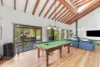 12 Kennedy Grove, Appin, NSW 2560-Image
