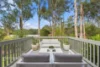 12 Kennedy Grove, Appin, NSW 2560-Image
