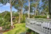 12 Kennedy Grove, Appin, NSW 2560-Image