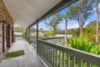 12 Kennedy Grove, Appin, NSW 2560-Image
