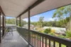 12 Kennedy Grove, Appin, NSW 2560-Image