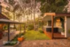 12 Kennedy Grove, Appin, NSW 2560-Image