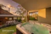 12 Kennedy Grove, Appin, NSW 2560-Image