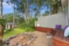 12 Kennedy Grove, Appin, NSW 2560-Image