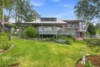 12 Kennedy Grove, Appin, NSW 2560-Image