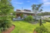 12 Kennedy Grove, Appin, NSW 2560-Image