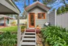 12 Kennedy Grove, Appin, NSW 2560-Image