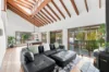 12 Kennedy Grove, Appin, NSW 2560-Image