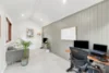 12 Kennedy Grove, Appin, NSW 2560-Image