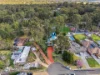 12 Kennedy Grove, Appin, NSW 2560-Image