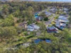 12 Kennedy Grove, Appin, NSW 2560-Image