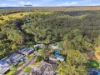 12 Kennedy Grove, Appin, NSW 2560-Image