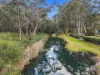 12 Kennedy Grove, Appin, NSW 2560-Image
