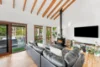 12 Kennedy Grove, Appin, NSW 2560-Image