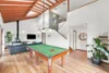 12 Kennedy Grove, Appin, NSW 2560-Image