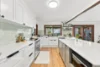 12 Kennedy Grove, Appin, NSW 2560-Image